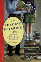 The_reading_promise